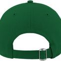 Atlantis Shot Curved Visor 5 Panel Structured Cap additional 13