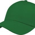 Atlantis Shot S Curved Visor 5 Panel Sustainable Structured Cap additional 17