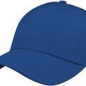 Atlantis Shot S Curved Visor 5 Panel Sustainable Structured Cap additional 8