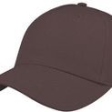 Atlantis Shot S Curved Visor 5 Panel Sustainable Structured Cap additional 4