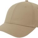 Atlantis Shot S Curved Visor 5 Panel Sustainable Structured Cap additional 16
