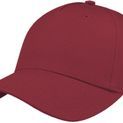 Atlantis Shot S Curved Visor 5 Panel Sustainable Structured Cap additional 13