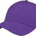 Atlantis Shot S Curved Visor 5 Panel Sustainable Structured Cap additional 12