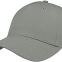 Atlantis Shot S Curved Visor 5 Panel Sustainable Structured Cap additional 11