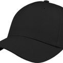 Atlantis Shot S Curved Visor 5 Panel Sustainable Structured Cap additional 9