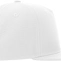 Atlantis Snap Back Flat Visor 5 Panel Sustainable Cap additional 26