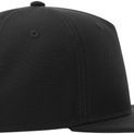 Atlantis Snap Back Flat Visor 5 Panel Sustainable Cap additional 32