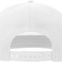 Atlantis Snap Back Flat Visor 5 Panel Sustainable Cap additional 22