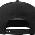 Atlantis Snap Back Flat Visor 5 Panel Sustainable Cap additional 31