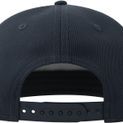 Atlantis Snap Back Flat Visor 5 Panel Sustainable Cap additional 20