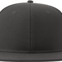 Atlantis Snap Back Flat Visor 6 Panel Sustainable Cap additional 19
