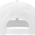 Atlantis Snap Back Flat Visor 6 Panel Sustainable Cap additional 28