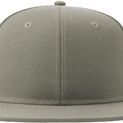 Atlantis Snap Back Flat Visor 6 Panel Sustainable Cap additional 18
