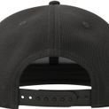 Atlantis Snap Back Flat Visor 6 Panel Sustainable Cap additional 36