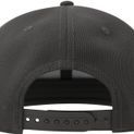Atlantis Snap Back Flat Visor 6 Panel Sustainable Cap additional 21