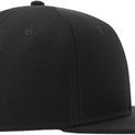 Atlantis Snap Back Flat Visor 6 Panel Sustainable Cap additional 37