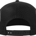 Atlantis Snapback Mesh 6 Panel Sustainable Trucker Cap additional 27