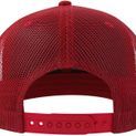 Atlantis Snapback Mesh 6 Panel Sustainable Trucker Cap additional 21