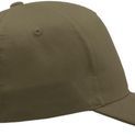 Atlantis Start 5 Cap 5 Panel additional 41