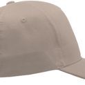 Atlantis Start 5 Cap 5 Panel additional 45