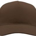Atlantis Start 5 Cap 5 Panel additional 4