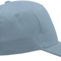 Atlantis Start 5 Cap 5 Panel additional 39