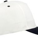 Atlantis Start 5 Cap 5 Panel additional 44