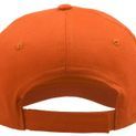 Atlantis Start 5 Cap 5 Panel additional 32