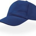Atlantis Start 5 Cap 5 Panel additional 64