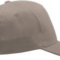 Atlantis Start 5 Cap 5 Panel additional 48