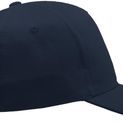 Atlantis Start 5 Cap 5 Panel additional 49