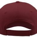 Atlantis Start 5 Cap 5 Panel additional 29