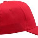 Atlantis Start 5 Cap 5 Panel additional 52