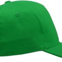 Atlantis Start 5 Cap 5 Panel additional 53