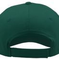 Atlantis Start 5 Cap 5 Panel additional 23