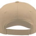 Atlantis Start 5 Cap 5 Panel additional 26