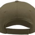 Atlantis Start 5 Cap 5 Panel additional 21