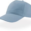 Atlantis Start 5 Cap 5 Panel additional 63
