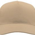 Atlantis Start 5 Cap 5 Panel additional 1