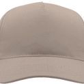 Atlantis Start 5 Cap 5 Panel additional 5
