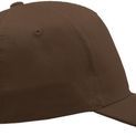 Atlantis Start 5 Cap 5 Panel additional 40