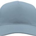 Atlantis Start 5 Cap 5 Panel additional 8