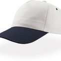 Atlantis Start 5 Cap 5 Panel additional 60
