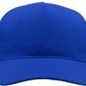 Atlantis Start 5 Cap 5 Panel additional 12
