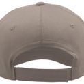 Atlantis Start 5 Cap 5 Panel additional 36