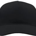 Atlantis Start 5 Cap 5 Panel additional 6