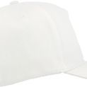 Atlantis Start 5 Cap 5 Panel additional 51