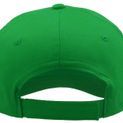 Atlantis Start 5 Cap 5 Panel additional 22