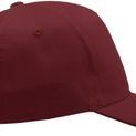 Atlantis Start 5 Cap 5 Panel additional 56