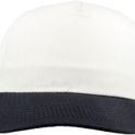 Atlantis Start 5 Cap 5 Panel additional 17